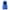 Blue, variant on Boys Winter Coat Kids Sleeveless Winter Solid Coats Hooded Vest Outer Outwear Kids Puffer Vest Black 3 Years-4 Years