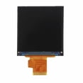 thumbnail image 1 of Módulo de Pantalla LCD ZHCH 1,54 pulgadas Resolución 240x240 Interfaz SPI Unidad ST7789V, 1 of 5