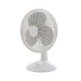 thumbnail image 2 of Ventilador Escritorio MyTek 3157 16 Pulg 3 Vel 52W Blanco, 2 of 3