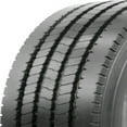 thumbnail image 4 of Vitour VA02 225/70R19.5 128/126M G Commercial Tire, 4 of 4