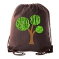 thumbnail image 1 of Family Reunion Tree with Year- Family Reunion Party Favor Bags, 1 of 2