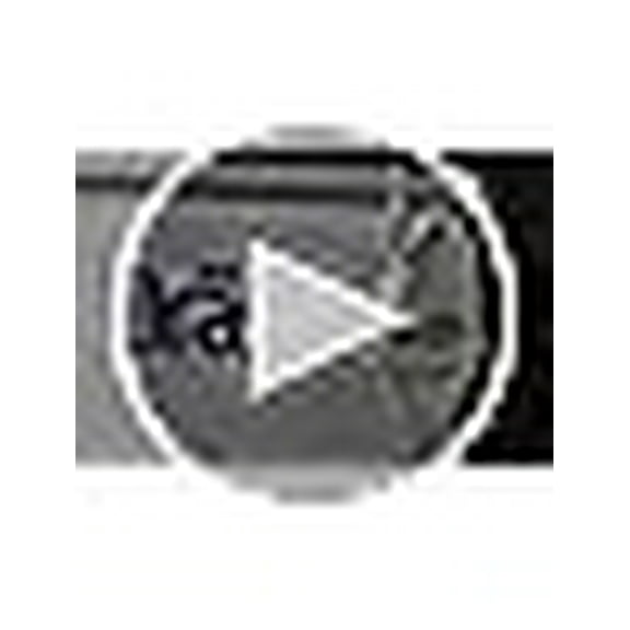 Dräger X-plore 1750 C respirator masks made in the US | 20 NIOSH-approved respirators, universal fit