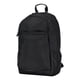 thumbnail image 2 of Totto Mochila Ergonómica Porta Laptop 15.4 Con Bolsillo Secreto | Escuela - Viaje - Oficina | 19.7 L negro M, 2 of 6