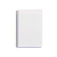 thumbnail image 2 of Blueline BLIAT35B Pad Steno, 2 of 3