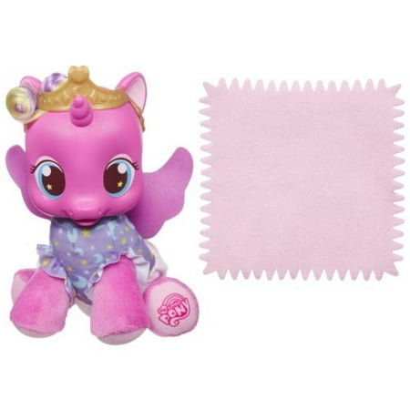 my little pony so