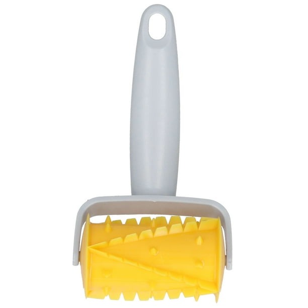 Pastry Cutter Roller,DIY Dough Roller Innovative Biscuits Roller