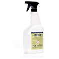 thumbnail image 6 of Mrs. Meyer's Tub & Tile Cleaner Lemon Verbena, 33 OZ (Pack of 3), 6 of 8