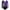 A Black Purple, variant on Girls Embroidery Gymnastics Leotard Long Sleeve Purple Ballet Dance Clothes