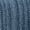 Deep Blue, variant on Jessy Home Sofa Cover Slipcover Couch Cover Protector Durable Multi-Function Furniture Cover for Dogs Cats Home Decor 71"x 150"Light Gray