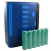 Logicmark Lm-911backup 30912 Battery Back Up For 911