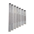 thumbnail image 2 of RV Designer (D412 45mm Ball Bearing Slide - Pair, 2 of 2