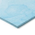 thumbnail image 4 of Chantille ACN509 Blue 5 x 76" Rug, 4 of 5