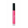 Black Opal COLORSPLURGE Luster Gloss, Moxie .25oz