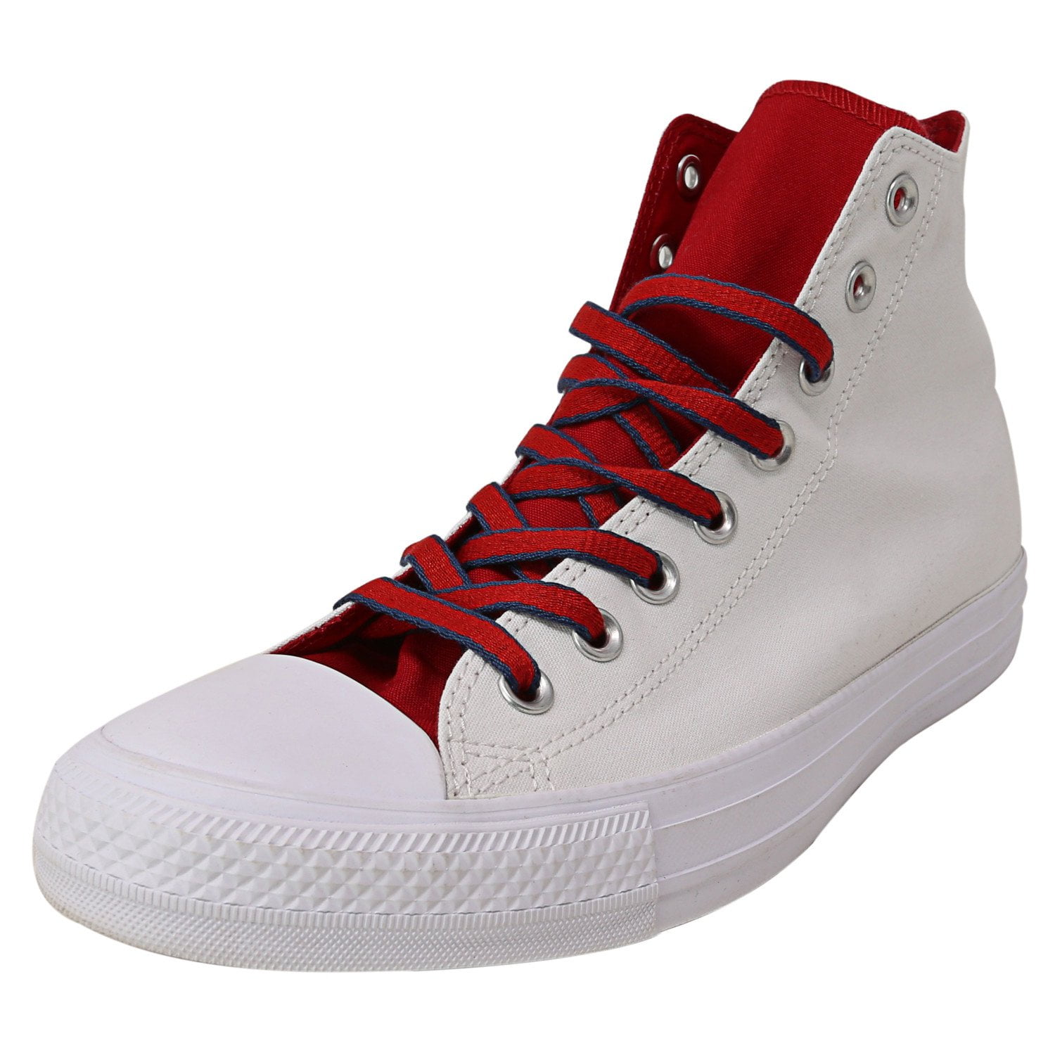 cheap converse size 4