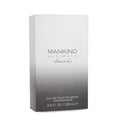 thumbnail image 3 of Kenneth Cole Mankind Ultimate 100 Ml Edt Spray Kenneth Cole Model, 3 of 3