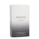 thumbnail image 3 of Kenneth Cole Mankind Ultimate 100 Ml Edt Spray Kenneth Cole Model, 3 of 3