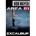 thumbnail image 1 of Zone 51 Excalibur, 1 of 1