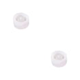 thumbnail image 2 of Bearachild Molde para maceta de plantas de silicona Flexible antiadherente DIY, molde para maceta de flores suculentas de hormigón, moldes para Tipo 2 2Conjunto, 2 of 6
