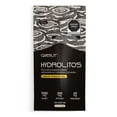 thumbnail image 1 of Hydrolitos Polvo para preparar Bebida Hidratante sabor Mango Sal 30 sobres 6 g Quenut, 1 of 5