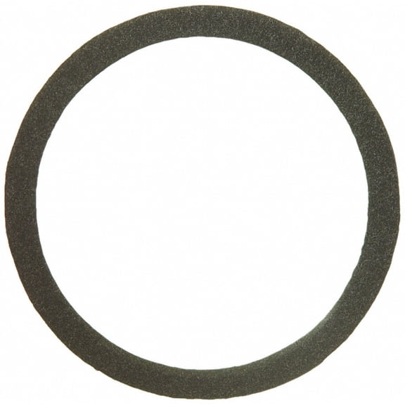 FEL-PRO 5198 Air Cleaner Mounting Gasket Fits select: 1969-1979 CHEVROLET CAMARO, 1969-1972 CHEVROLET C10