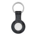 thumbnail image 2 of Leutsin For AirTag-Armor Cover Strap Silicone Case Anti-lost Location GPS Tracker-Protec, 2 of 4