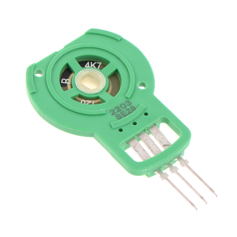 For PIHER Automotive air Conditioning Resistance Sensor 4.7K Resistance