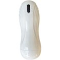 thumbnail image 3 of Fleshy Pro 2.0 Machine Fleshypro 2 Electric Massagers, 3 of 6