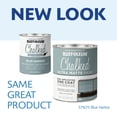 thumbnail image 2 of Pintura Rust-Oleum Harbor azul tiza ultramate 887 ml, 2 of 8