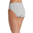 thumbnail image 3 of Jockey Women's Cotton Stretch Hipster, 3 of 4
