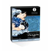 Intensifying - Dragon - Sensitive - 2 Fl. Oz. / 60 ml