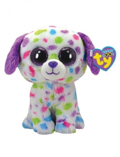 beanie boos walmart canada