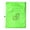 2, variant on Multipurpose Food Storage Bags With Large Capacity Keep Vegetables Crisps