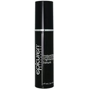 Epicuren Instantlift Tightening Serum (1oz)