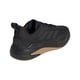 thumbnail image 5 of Tenis Adidas  Hombre Trainer V Negro GX0728, 5 of 8