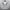 Gray, variant on Clearance: SNOWSONG Mens Hoodie, Big and Tall Hoodie Men's Casual Knit Long Sleeve Drawstring Hooded Sweatshirt Zipper Cardigan Jacket with Pocket, Oversized Hoodie, Mens Hoodies Pullover Black L