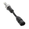 thumbnail image 1 of 4014225, Brake Pressure Line Switch Anti Deformation Stable Simple Installation Professional Brake Line Switch  for ATV, 1 of 7