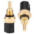 thumbnail image 4 of Temperature Sensor  Coolant Temperature Sensor  Water Coolant Temperature Sensor  Temperature Sensor For   37870-pj7-003 Water Coolant Temperature Sensor For    CL 37870-PJ7-003, 4 of 8