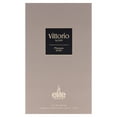 thumbnail image 4 of Perfume Risala Elite Vittorio Monaco Eau de Parfum, 100 ml, 4 of 7