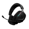 thumbnail image 1 of Auriculares inalámbricos para gaming Corsair Void v2 MAX, batería de 70 h, 1 of 9