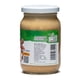 thumbnail image 2 of Crema de Cacahuate Orgánico Aires de Campo 240g, 2 of 5