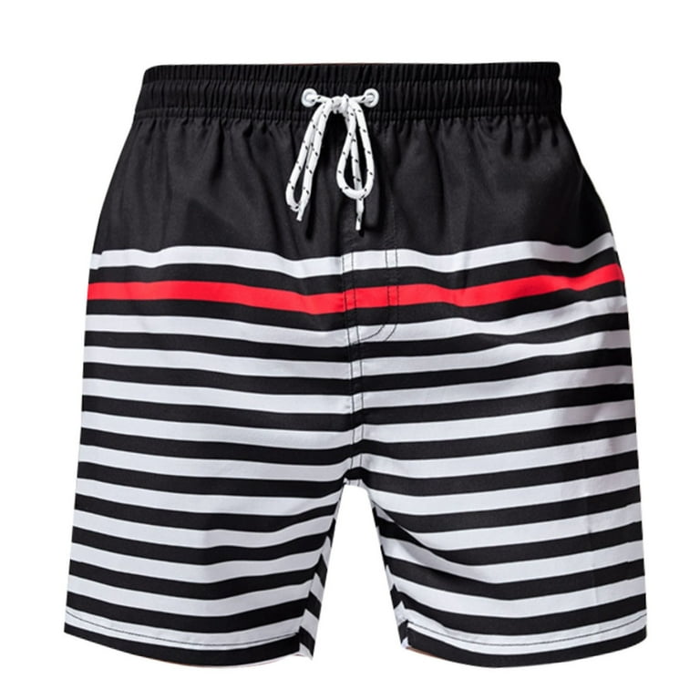 Plus size board shorts walmart deals