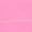 Pink, variant on Women's Bandage Bodycon Mini Dress Halter Party Dress S