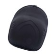 thumbnail image 1 of tssuouriy Compact Hat Case for Baseball Hats Convenient Outer Handbag Organization Backpack Dark Green Style A 1Set, 1 of 6