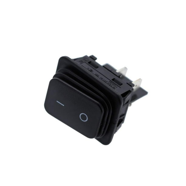 Dewalt Pressure Switch Replacement