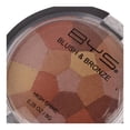thumbnail image 4 of Rubor Bys bronceador 8 g, 4 of 4