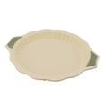 thumbnail image 4 of Molde redondo para hornear pasteles, resistente, multifuncional, de silicona, resistente al calor, reutilizable, para el hogar, cafetería, fondo claro., 4 of 14