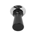 thumbnail image 1 of Coffee Tamper, Stainless Steel Pressure Tamper, Coffee Machine Accessories Coffee Tamper Espresso Press for Coffee Grounds  Espresso Machines Accessory, 1 of 8