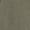 Military Green, variant on Navy Veteran Defender of Freedom Adult Hooded Sweatshirt