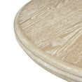 thumbnail image 3 of Martha Stewart Fatima Round Accent Table See Below, 3 of 3