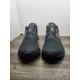 thumbnail image 4 of New Balance Fresh Foam Arishi v4 GTX Mens 11 D Shoes Trail Road Distance Trainer, 4 of 5